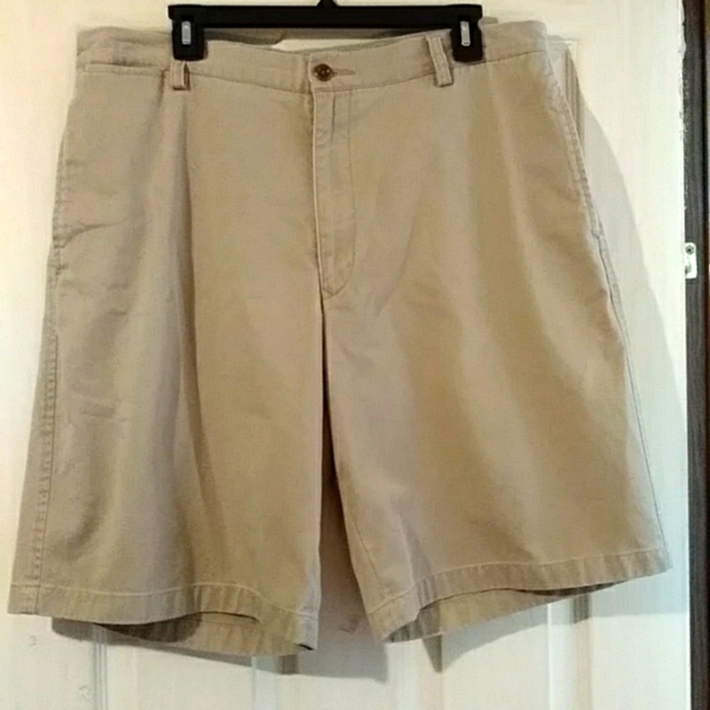 Nautica mens shorts size 36